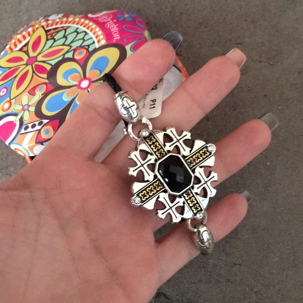 Brighton bracelet
